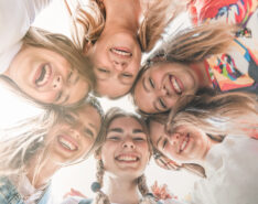 Awesome Summer Camps For Tweens And Teens In Hong Kong