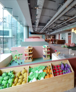 Maggie & Rose Hong Kong Replaced By Kindhood – Get the Full Story Here