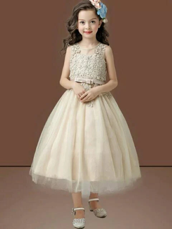 formal wear for kids in singapore little steps