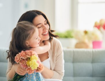 Discover Unforgettable Mother’s Day Events: Celebrate Mom In Style With These Must-Attend Happenings Across Singapore!