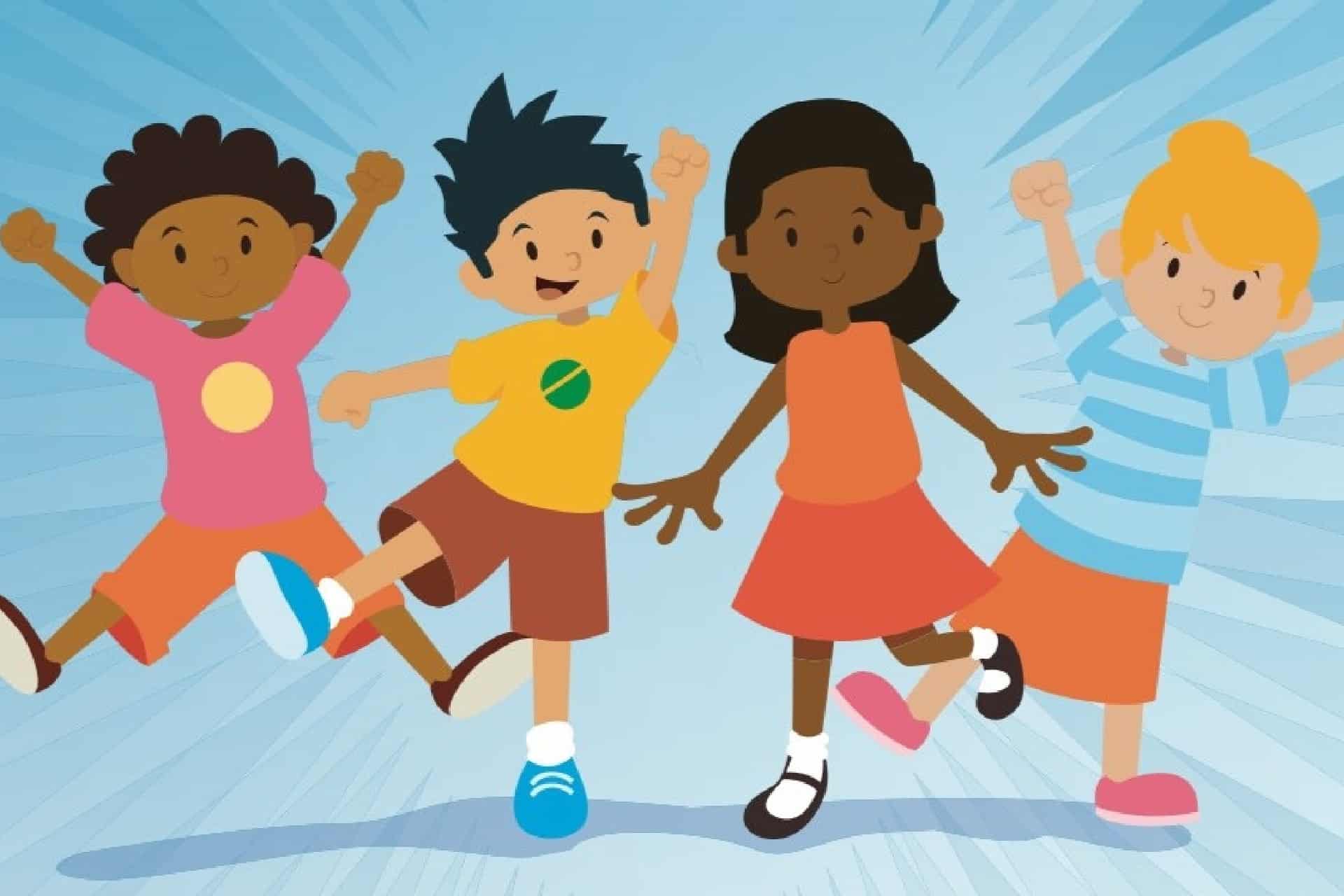 Celebrate World Play Day with Re:Play Toy Library