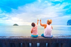 10 Best All-Inclusive Resorts For Families And Kids In Asia