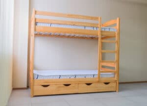 Creating a Cozy Retreat: Where to Buy Domestic Helper Furniture An Beds in Hong Kong