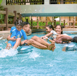 The Ultimate Desaru Family Trip: Best Things To Do & A Perfect Weekend Itinerary In Malaysia