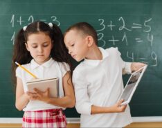 Math Tuition Centres In Singapore
