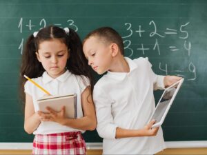 Math Tuition Centres In Singapore