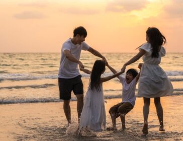 September 2025 Holiday Fun: Singapore’s Top Activities Uncovered! *WILL BE UPDATED