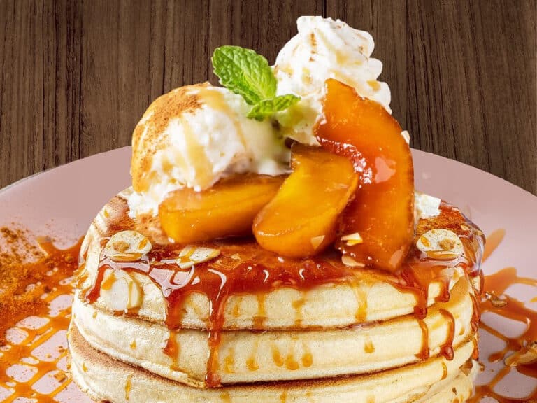 Belle Ville Singapore