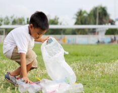 Volunteering-Activities-For-Kids-In-Kuala-Lumpur