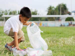 Volunteering-Activities-For-Kids-In-Kuala-Lumpur