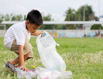 Volunteering-Activities-For-Kids-In-Kuala-Lumpur