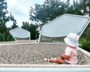 Top Free Things To Do With Kids In Singapore: Budget-Friendly Family Fun For All Ages