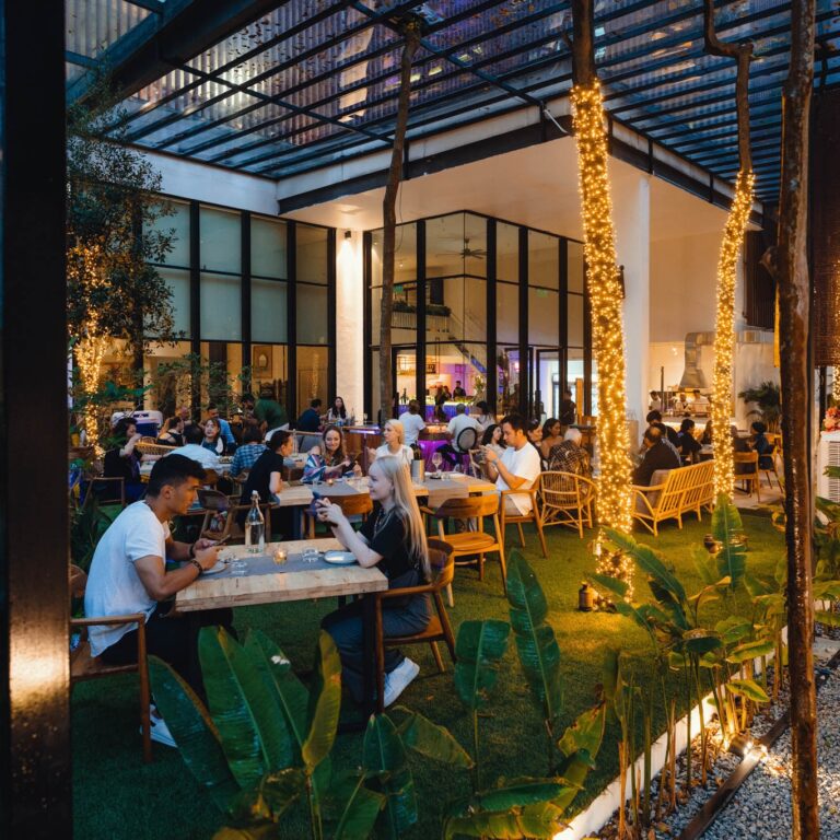 Solh-Kuala-Lumpur