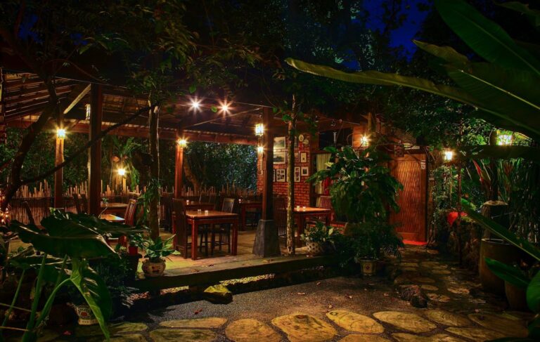 Subak-Restaurant-Kuala-Lumpur