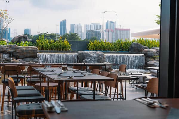 Tap-Room-Kuala-Lumpur