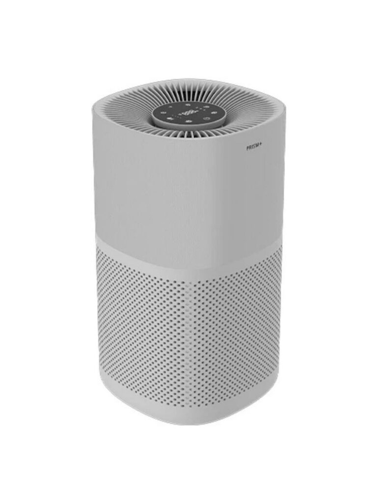 Image of Prism+ Vortex Pro - air purifier singapore