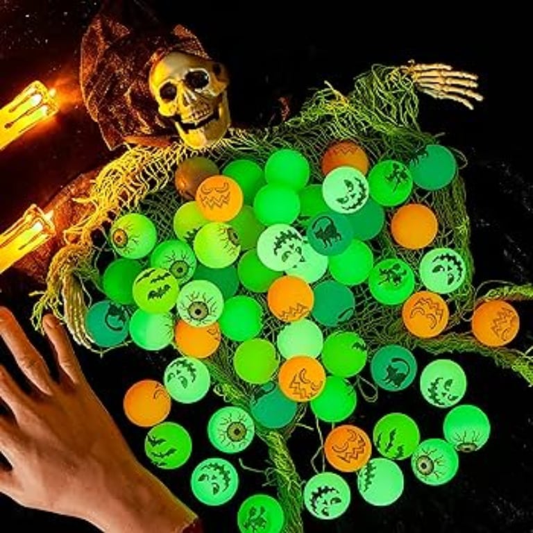 Top Places For Halloween Dining In KL