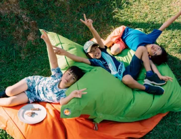 Experience an Extraordinary Summer: Inside the British Summer School at Epsom College Malaysia