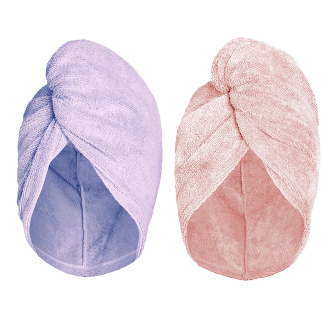 Hair Towel Wraps Singapore