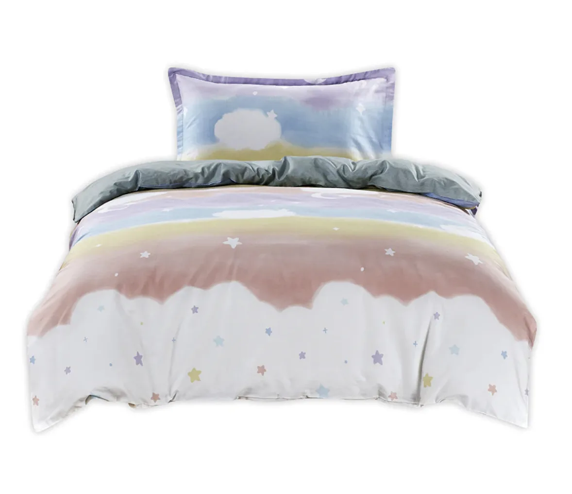 Aussino Bedding
