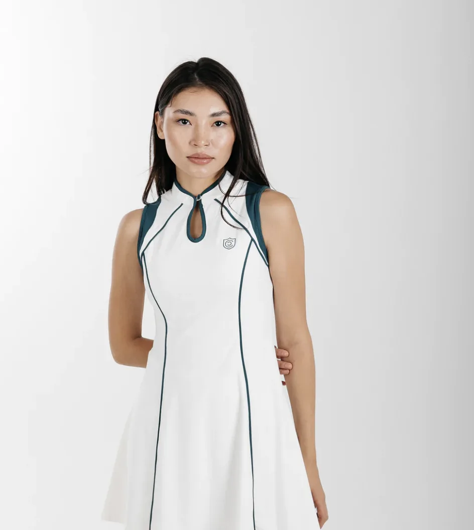 Country Club By Dasha