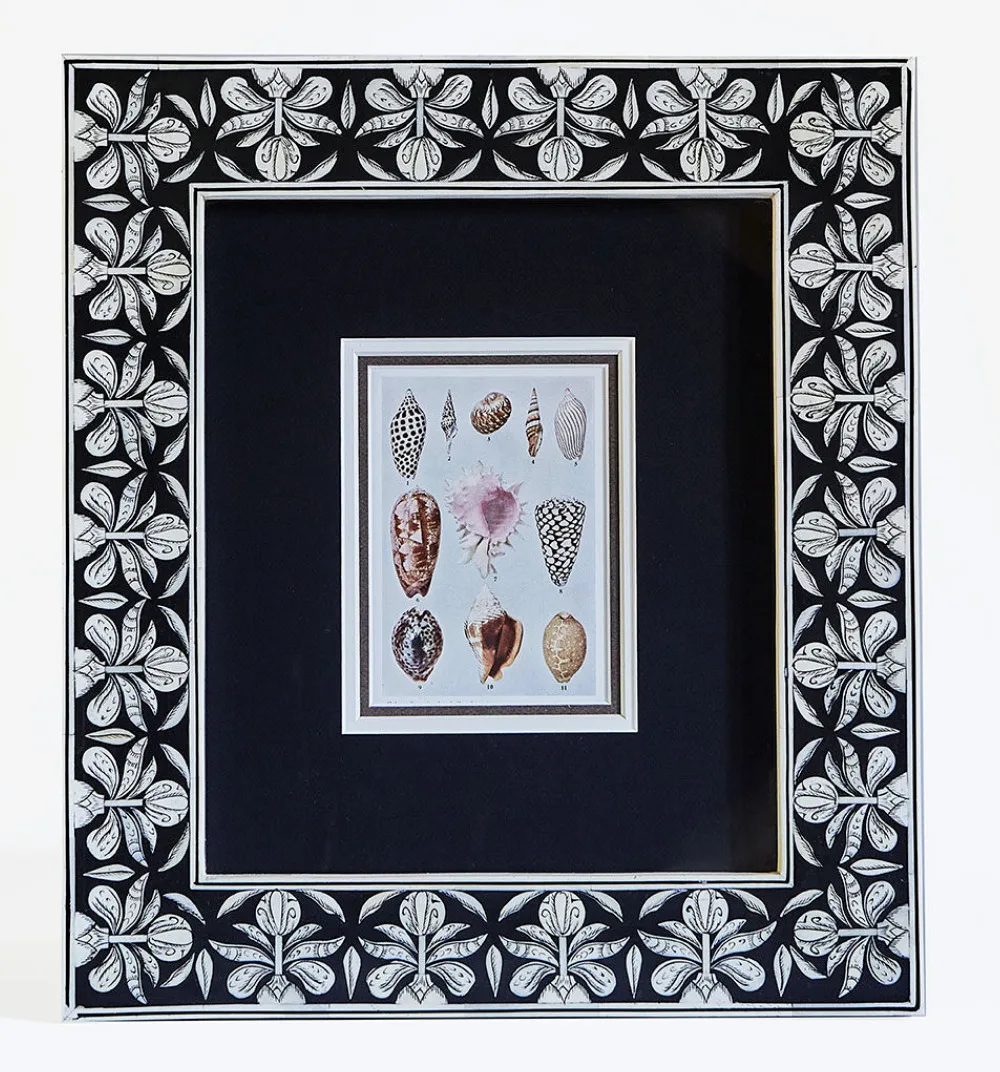 Elizabeth Hay Designs Singapore