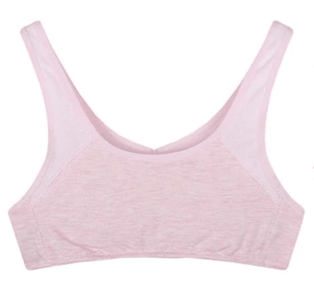 Schiesser Training Bra HK
