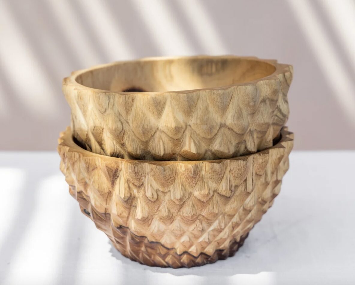 Bi Homeware Shop In Bali