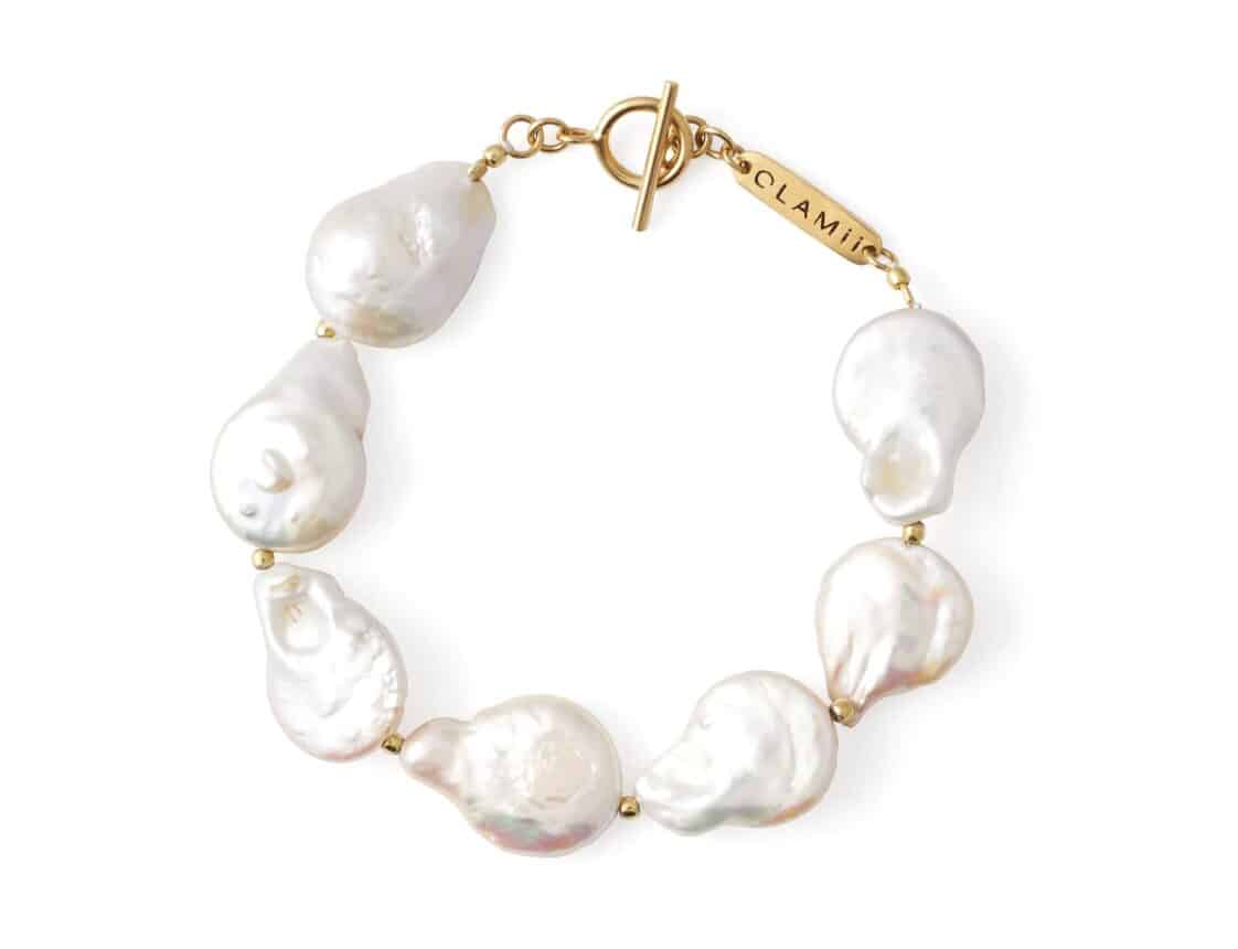 Olamii Jewelry Bali