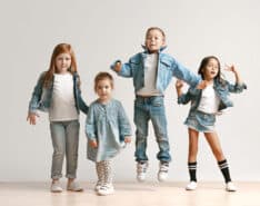 best Kids Clothing Shops And Brands In Hong Kong