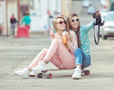 10 Best Shops For Teen Fashion And Clothing In Hong Kong