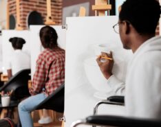 Top 10 Unique Activities In Hong Kong For Adults That Don't Involve Eating & Drinking