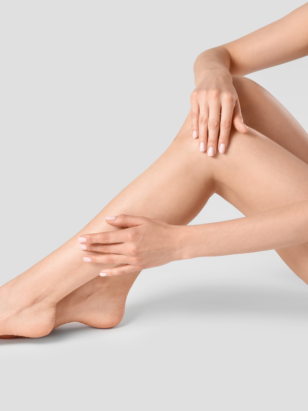 hair removal treatments in singapore little steps