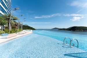 Best Family-Friendly Staycation Deals In Hong Kong Summer 2025