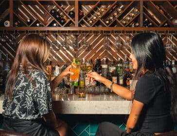 FREE Free Flow Brunches & Other Exciting Dining Offerings At Pirata Group This February