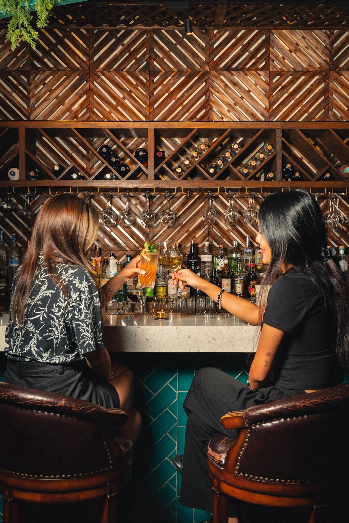 Exciting Dining Offerings At Pirata Group This February