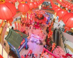 Sunway-Pyramid-Kuala-Lumpur-1