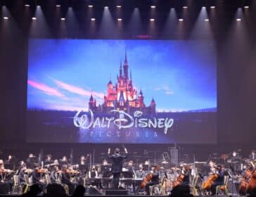 GIVEAWAY: Book Your Tickets For Disney In Concert: Once Upon A Time