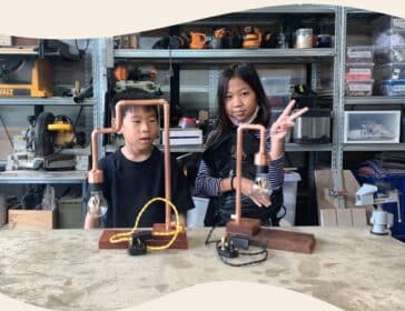 Top March School Holiday Events And Activities 2025 In Singapore *WILL BE UPDATED