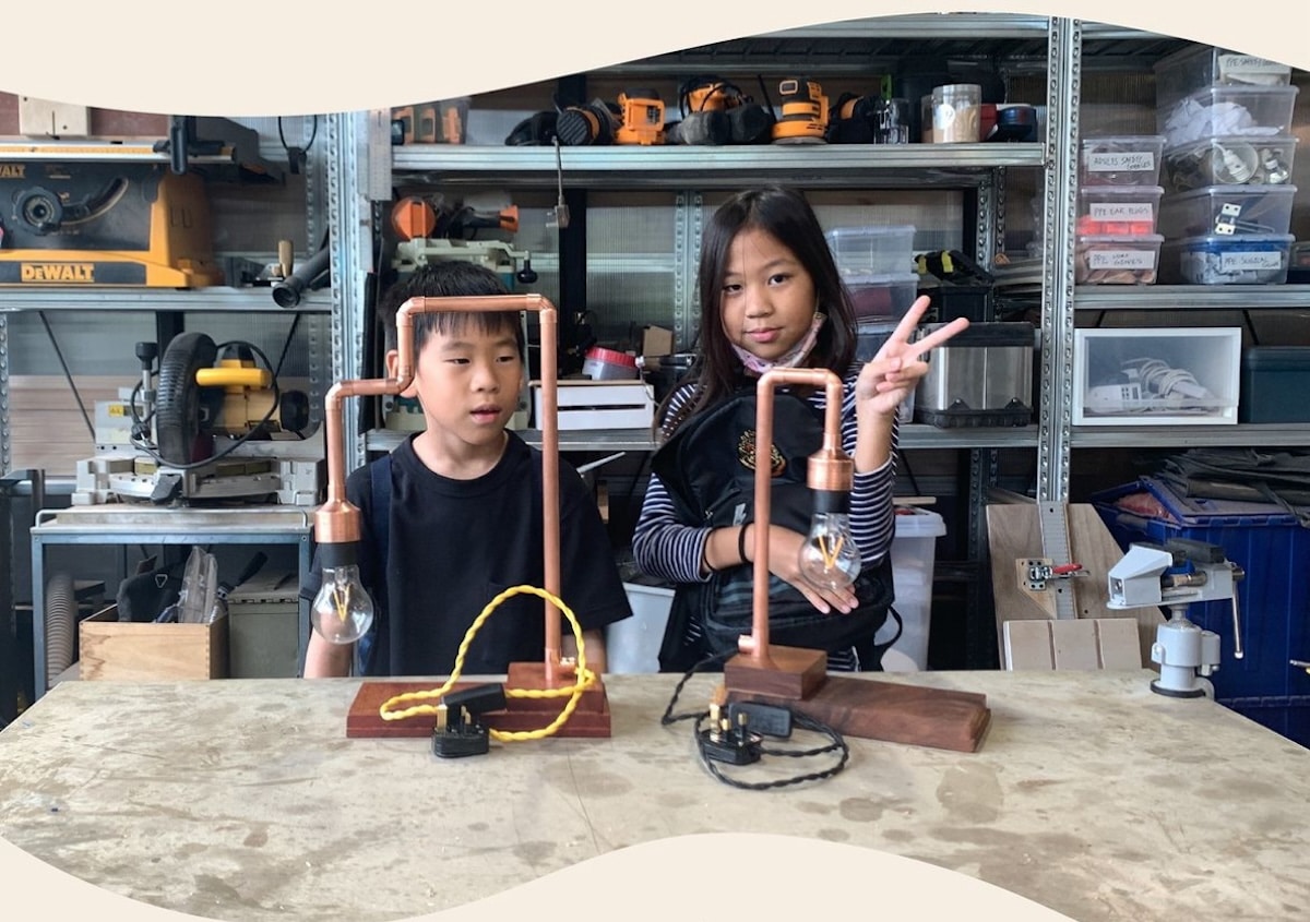 Top March School Holiday Events Singapore 2024 Not So Little Fair