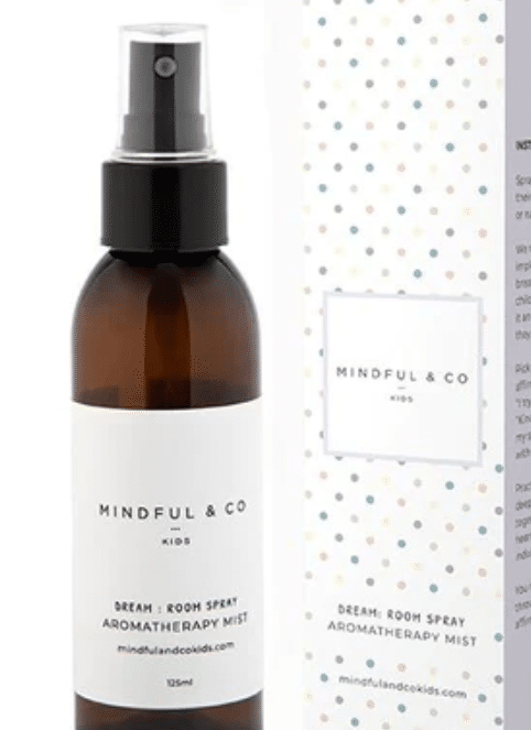 Mindful & Co Hk