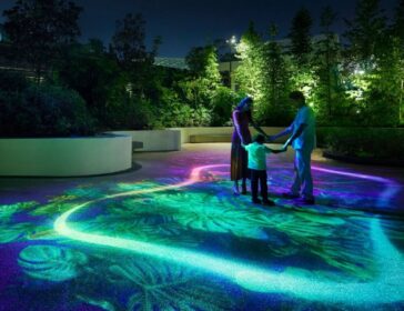 50+ Fun Things To Do With Kids In Singapore 2026