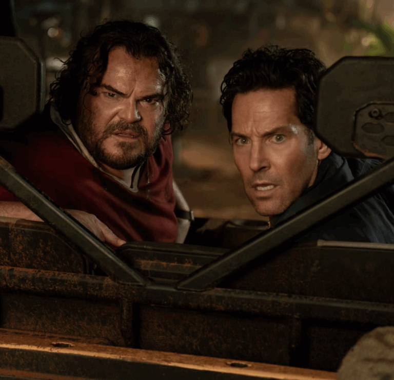 Anaconda 2025 Singapore