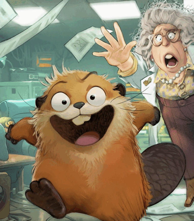 Hoppers 2026 Singapore