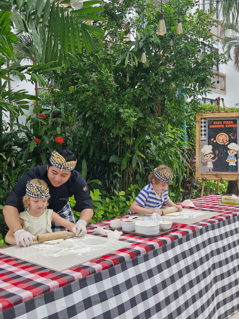 Top Things To Do With Kids In Bali - Prime Plaza Suites Sanur