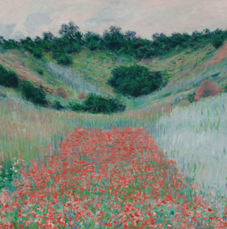 Anti:dote Fairmont Singapore Impressionist Afternoon Tea 2025