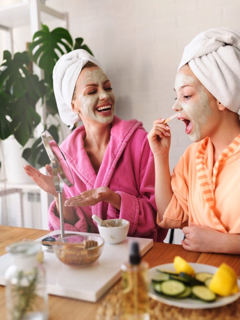 Mother's Day Gift Guide Cosmetics For Beauty Queens