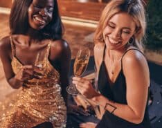 cocktail dresses, evening wear, bridesmaid dresses hong kong