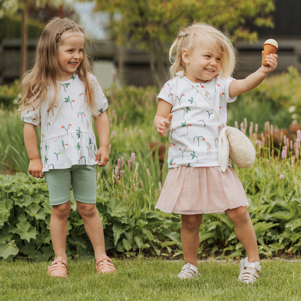 Kids My Little Korner Hong Kong