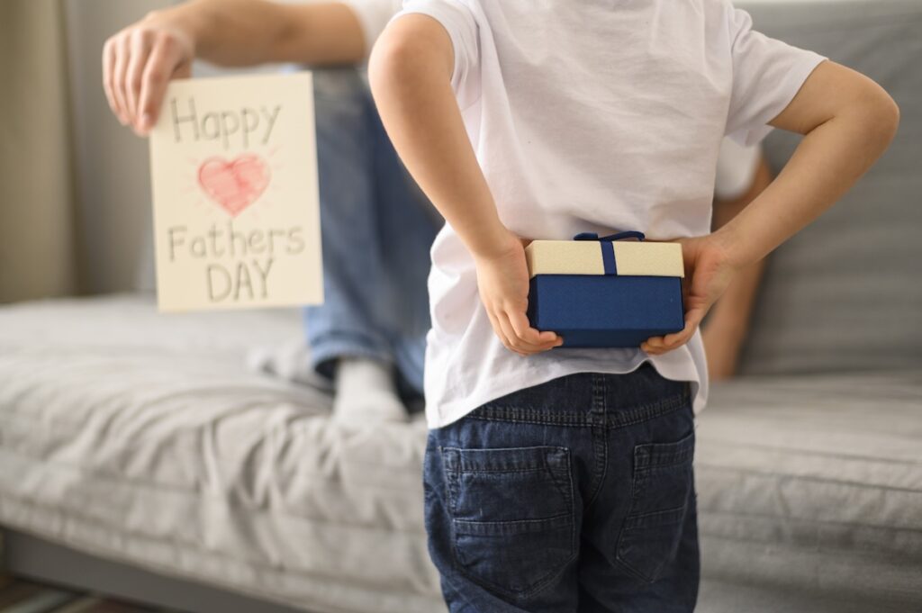 Best Gifts For Father's Day 2025 In Singapore